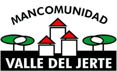Mancomunidad del Jerte